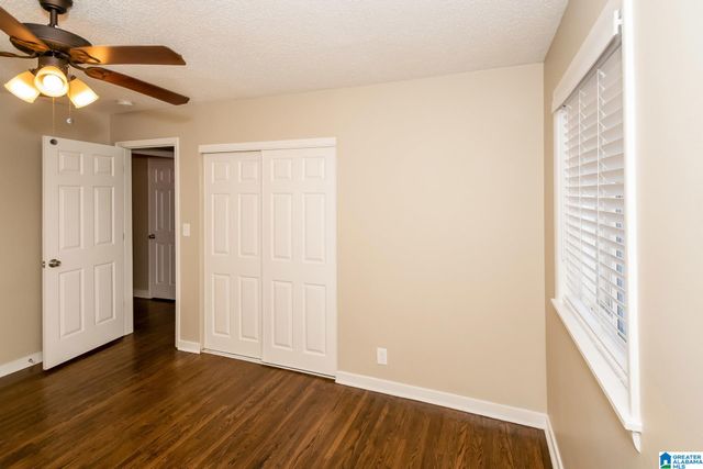 624 LISA LANE, Birmingham, AL 35206