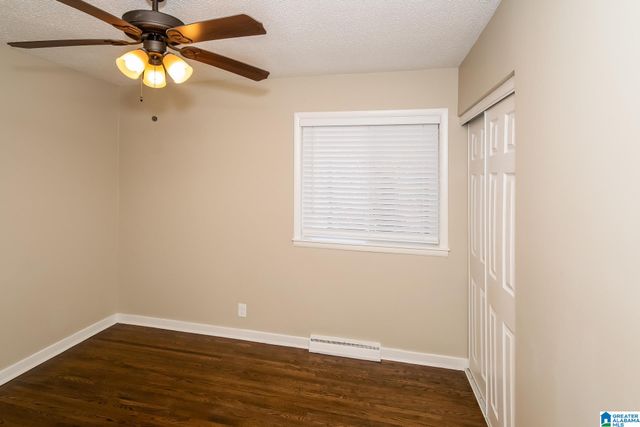 624 LISA LANE, Birmingham, AL 35206