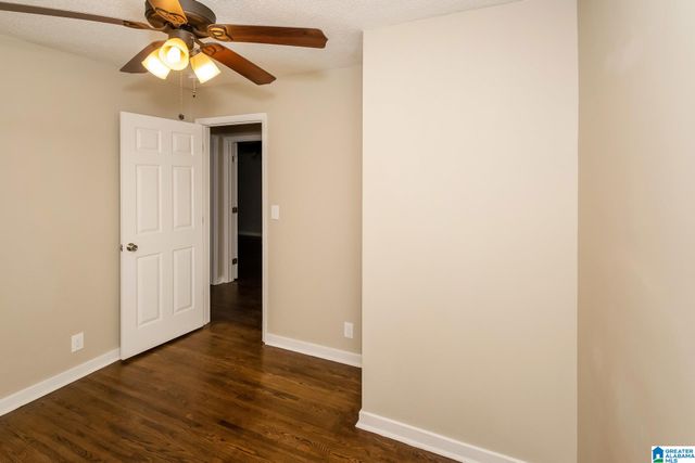 624 LISA LANE, Birmingham, AL 35206