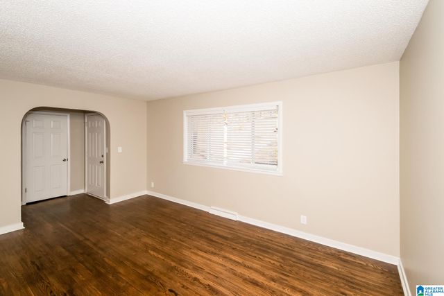 624 LISA LANE, Birmingham, AL 35206