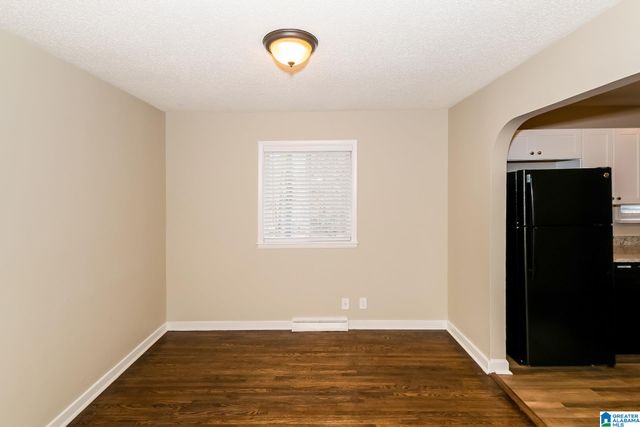 624 LISA LANE, Birmingham, AL 35206