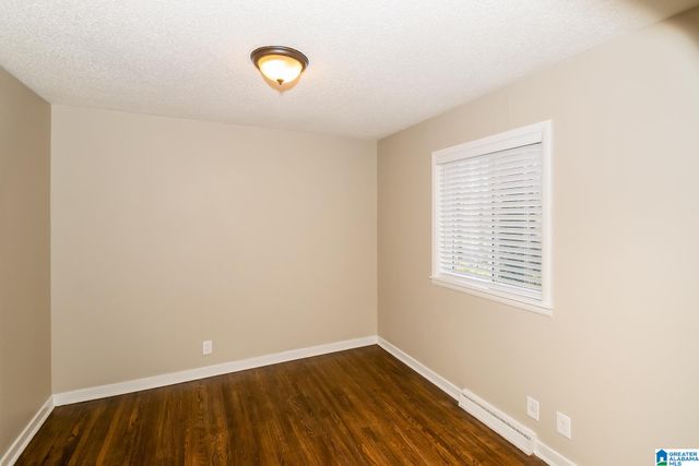 624 LISA LANE, Birmingham, AL 35206