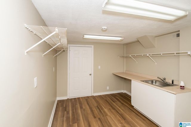 624 LISA LANE, Birmingham, AL 35206