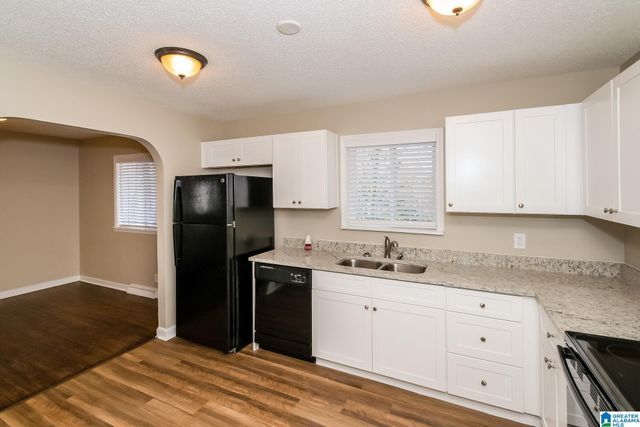 624 LISA LANE, Birmingham, AL 35206