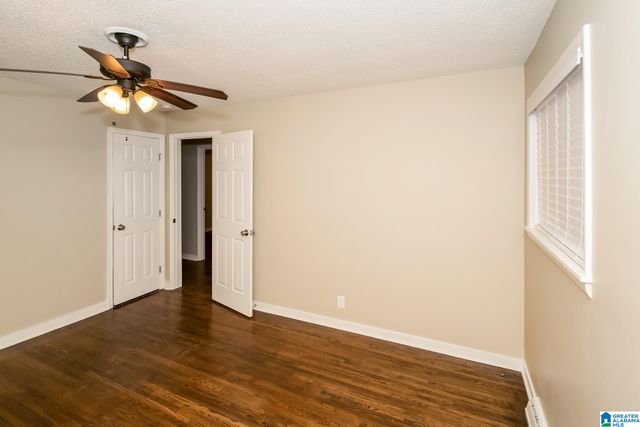 624 LISA LANE, Birmingham, AL 35206