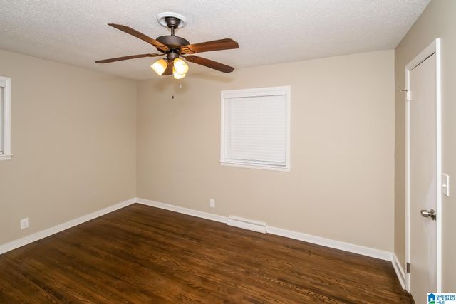 624 LISA LANE, Birmingham, AL 35206