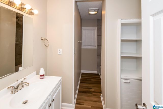 624 LISA LANE, Birmingham, AL 35206