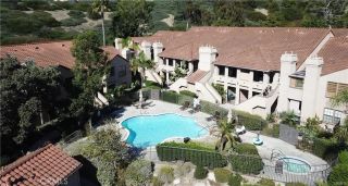 1072 Calle Del Cerro, San Clemente, CA 92672