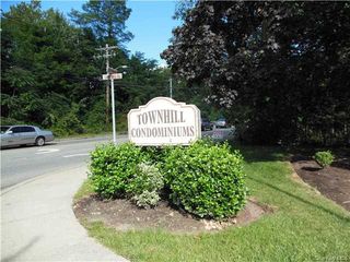 301 Town Hill Road, Nanuet, NY 10954