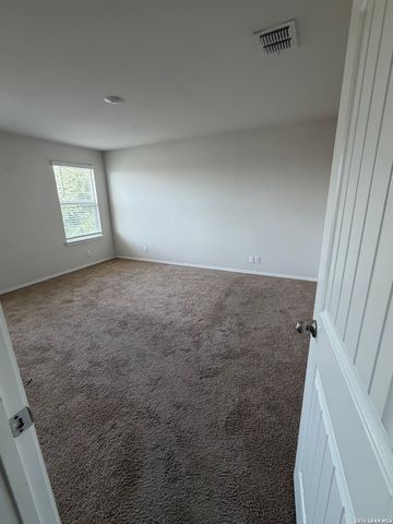 5503 Toledo Breeze, San Antonio, TX 78222