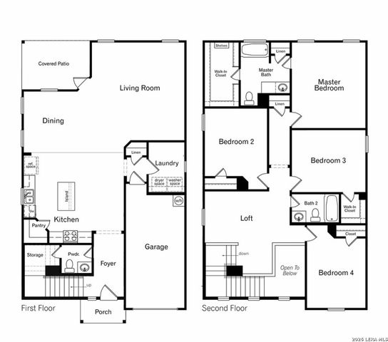 5503 Toledo Breeze, San Antonio, TX 78222