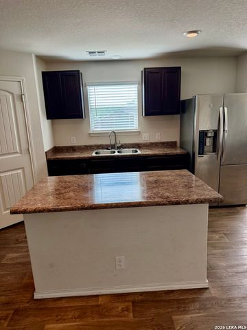 5503 Toledo Breeze, San Antonio, TX 78222