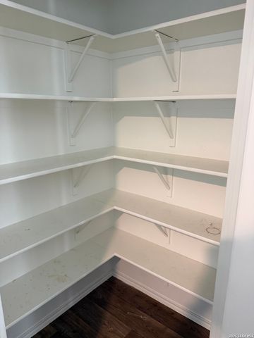 5503 Toledo Breeze, San Antonio, TX 78222