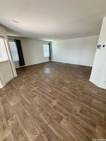 5503 Toledo Breeze, San Antonio, TX 78222