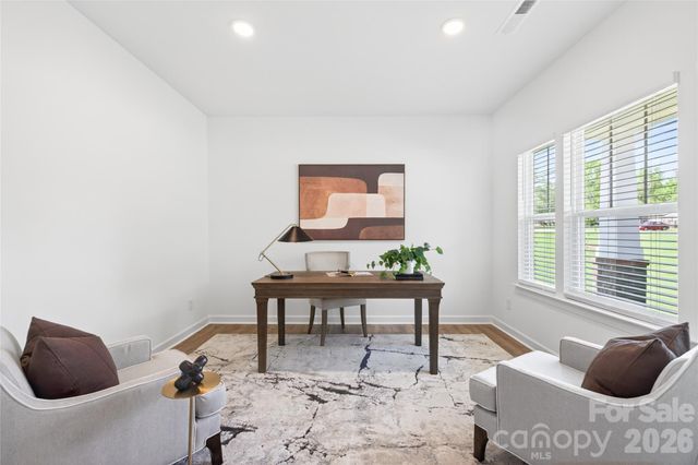 128 Overcash Road 7171, Troutman, NC 28166