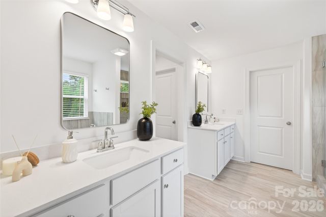 128 Overcash Road 7171, Troutman, NC 28166