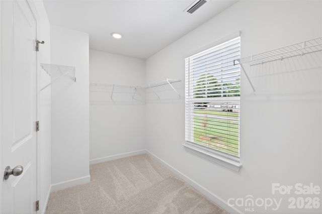 128 Overcash Road 7171, Troutman, NC 28166