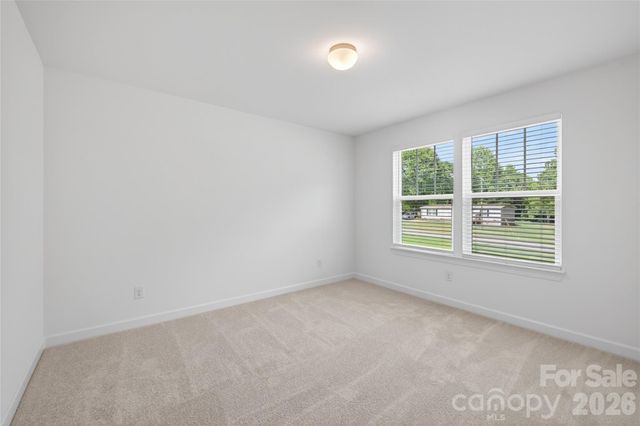 128 Overcash Road 7171, Troutman, NC 28166