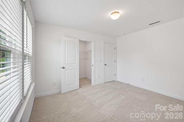 128 Overcash Road 7171, Troutman, NC 28166
