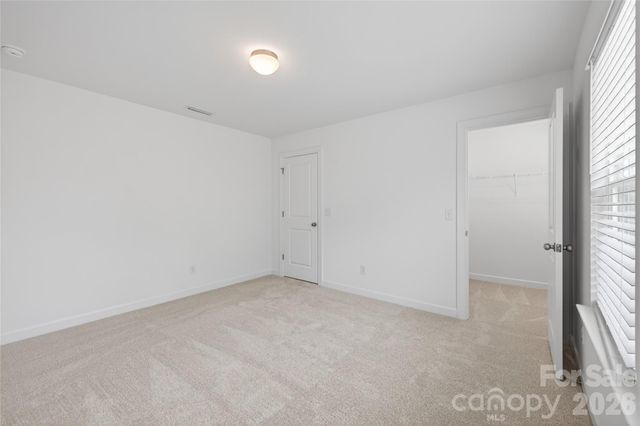 128 Overcash Road 7171, Troutman, NC 28166