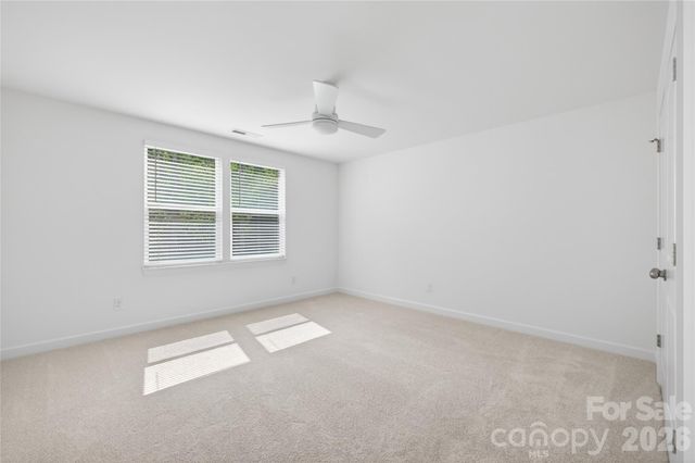 128 Overcash Road 7171, Troutman, NC 28166