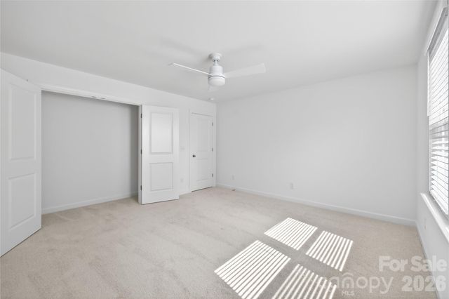128 Overcash Road 7171, Troutman, NC 28166