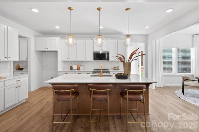 128 Overcash Road 7171, Troutman, NC 28166