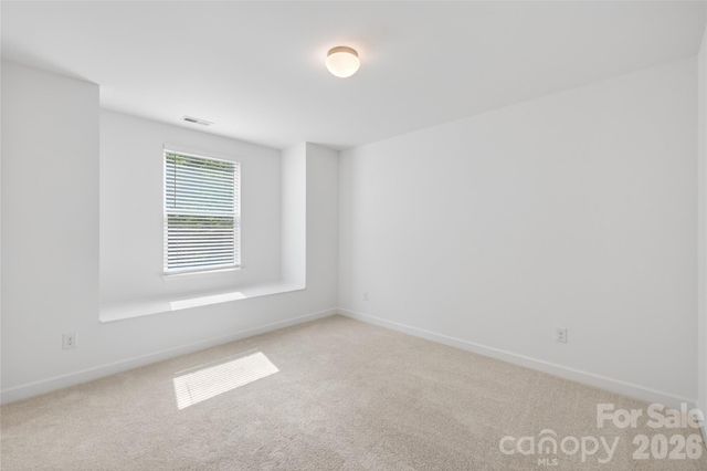 128 Overcash Road 7171, Troutman, NC 28166