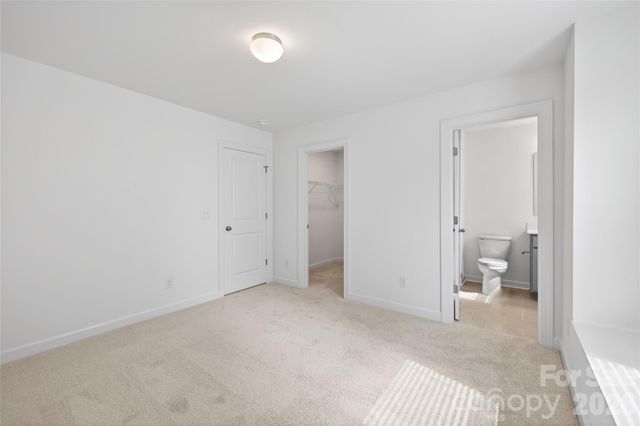 128 Overcash Road 7171, Troutman, NC 28166