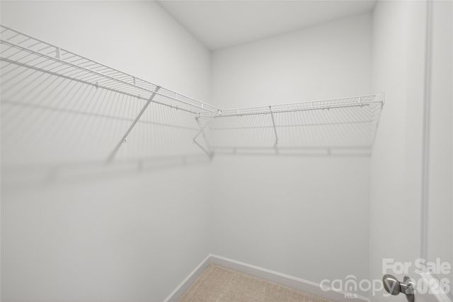 128 Overcash Road 7171, Troutman, NC 28166