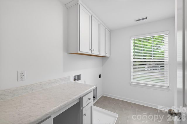 128 Overcash Road 7171, Troutman, NC 28166