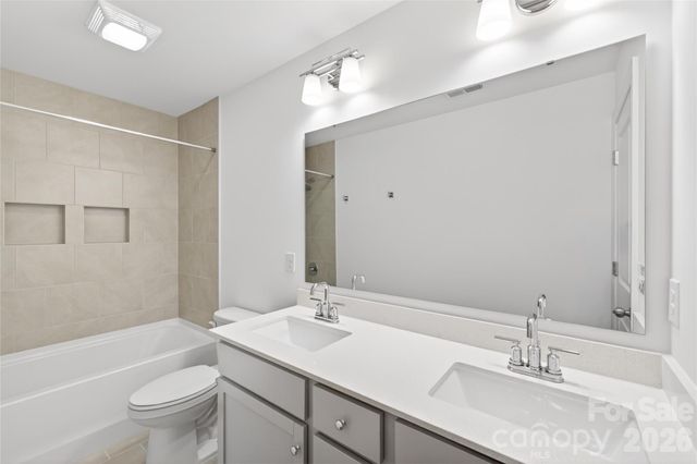 128 Overcash Road 7171, Troutman, NC 28166