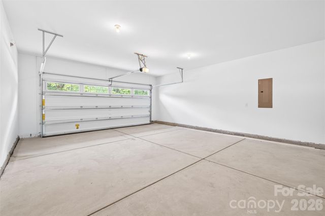 128 Overcash Road 7171, Troutman, NC 28166