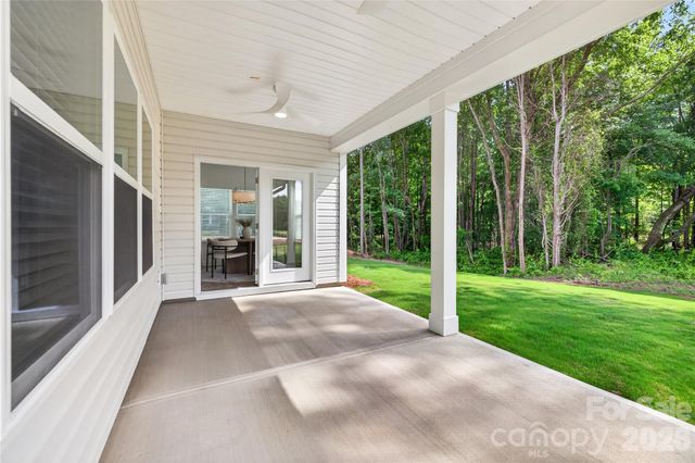 128 Overcash Road 7171, Troutman, NC 28166