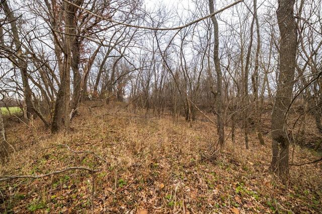 17301 E State Route 2 Rural Route, Harrisonville, MO 64701