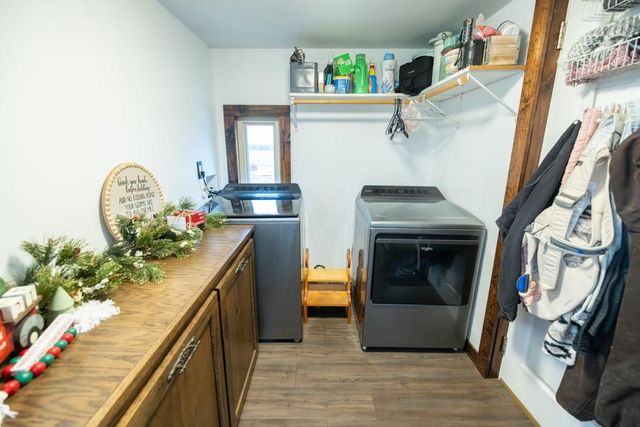 17301 E State Route 2 Rural Route, Harrisonville, MO 64701