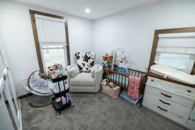 17301 E State Route 2 Rural Route, Harrisonville, MO 64701