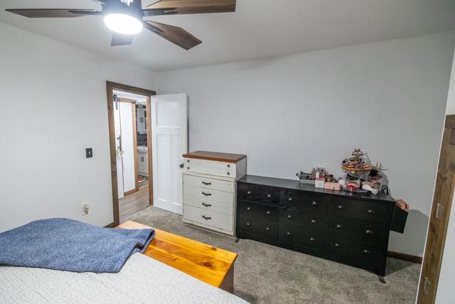 17301 E State Route 2 Rural Route, Harrisonville, MO 64701