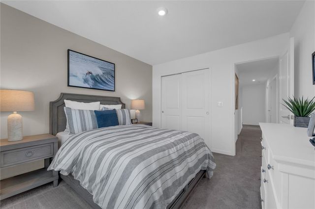 4442 RIVER BEACON BOULEVARD, Davenport, FL 33837