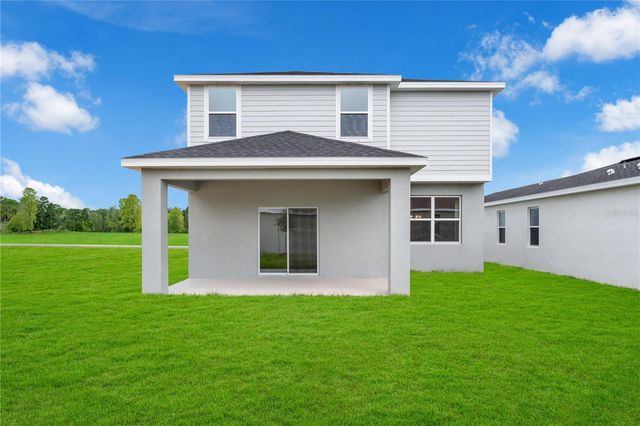 4442 RIVER BEACON BOULEVARD, Davenport, FL 33837