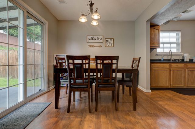 126 River Run Court, Georgetown, KY 40324