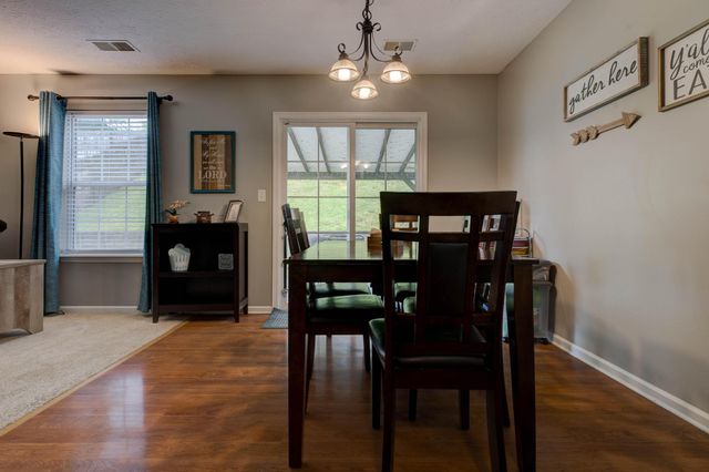 126 River Run Court, Georgetown, KY 40324