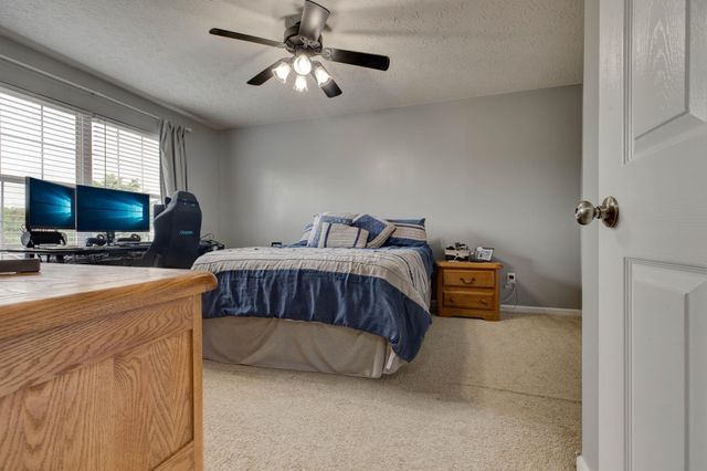 126 River Run Court, Georgetown, KY 40324