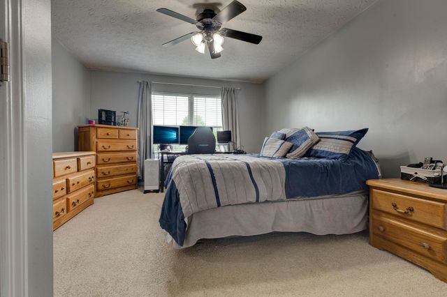 126 River Run Court, Georgetown, KY 40324