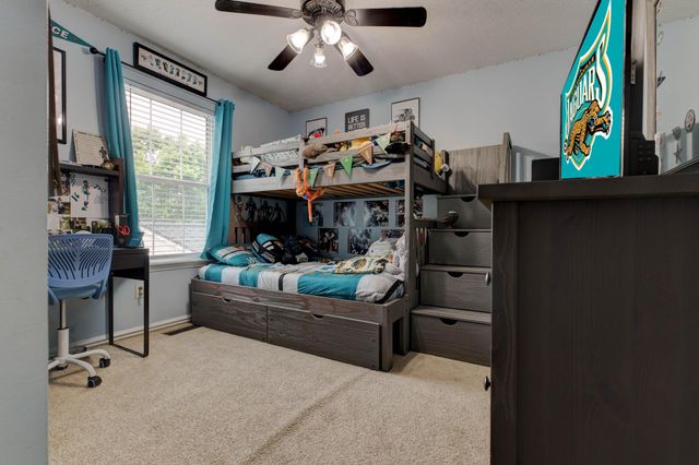 126 River Run Court, Georgetown, KY 40324