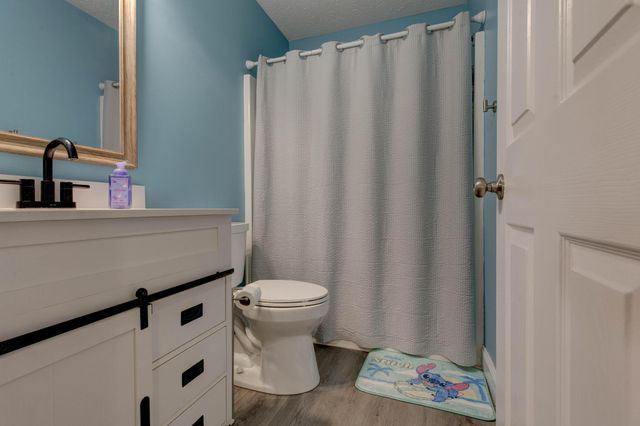 126 River Run Court, Georgetown, KY 40324