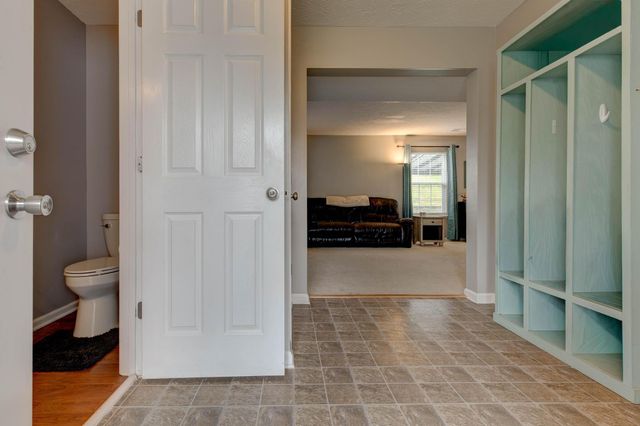 126 River Run Court, Georgetown, KY 40324