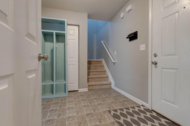 126 River Run Court, Georgetown, KY 40324