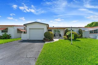 4184 NW 52nd Avenue, Lauderdale Lakes, FL 33319