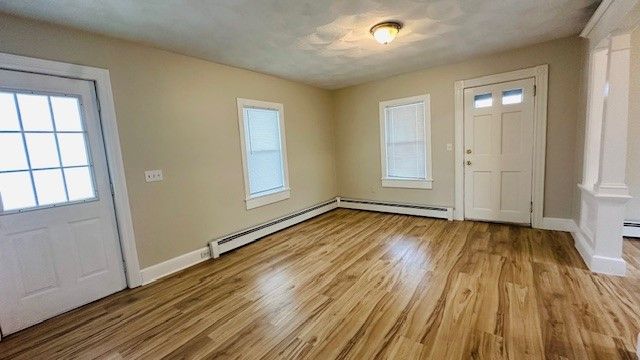 252 Greenwood Street, Cranston, RI 02910